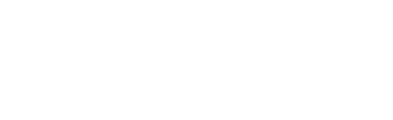 Osteria la Colonnetta