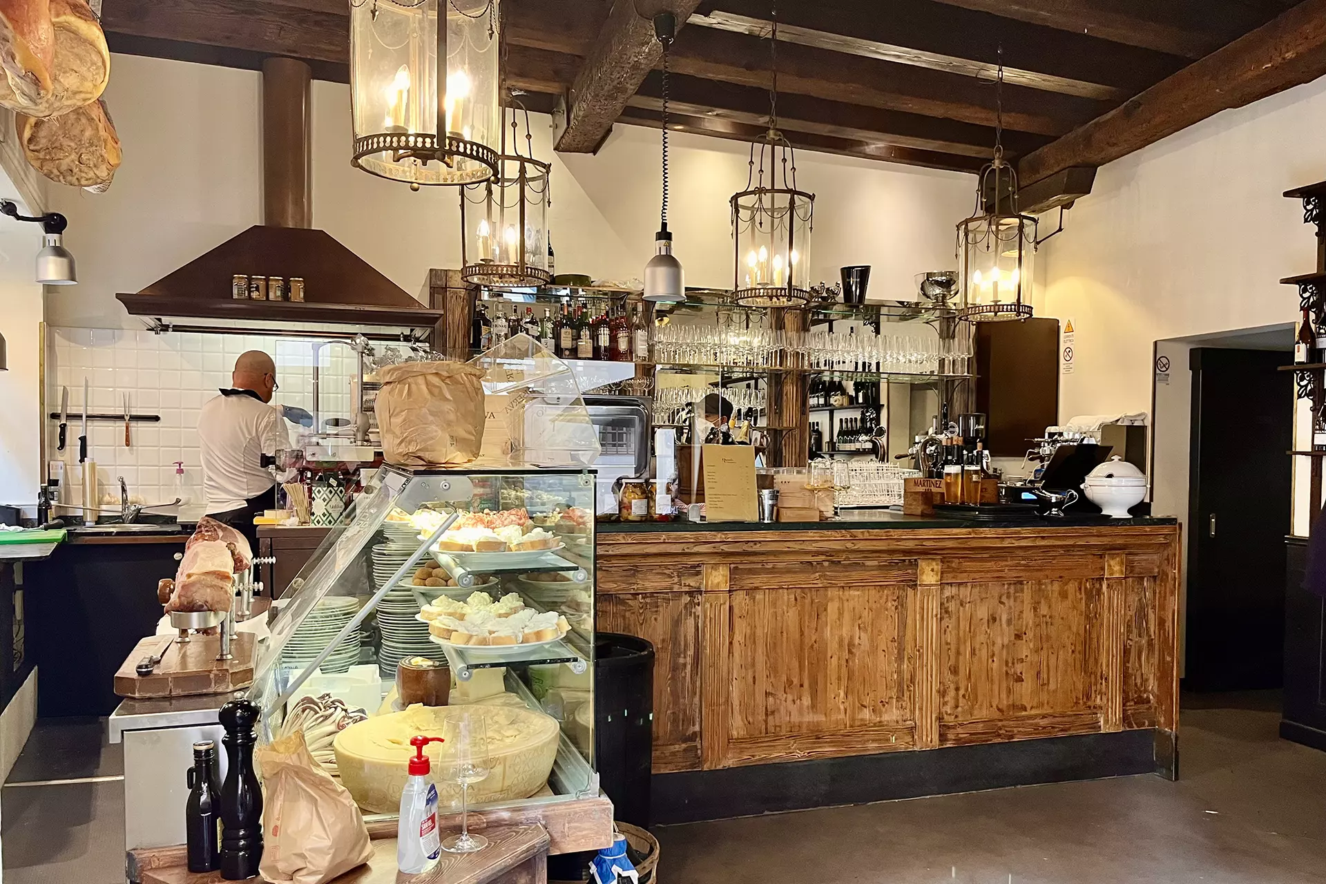 service-01-gallery-image-01