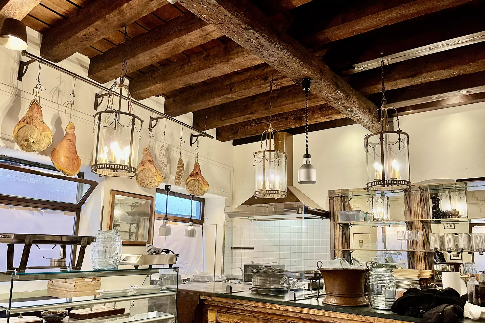 service-01-gallery-image-02