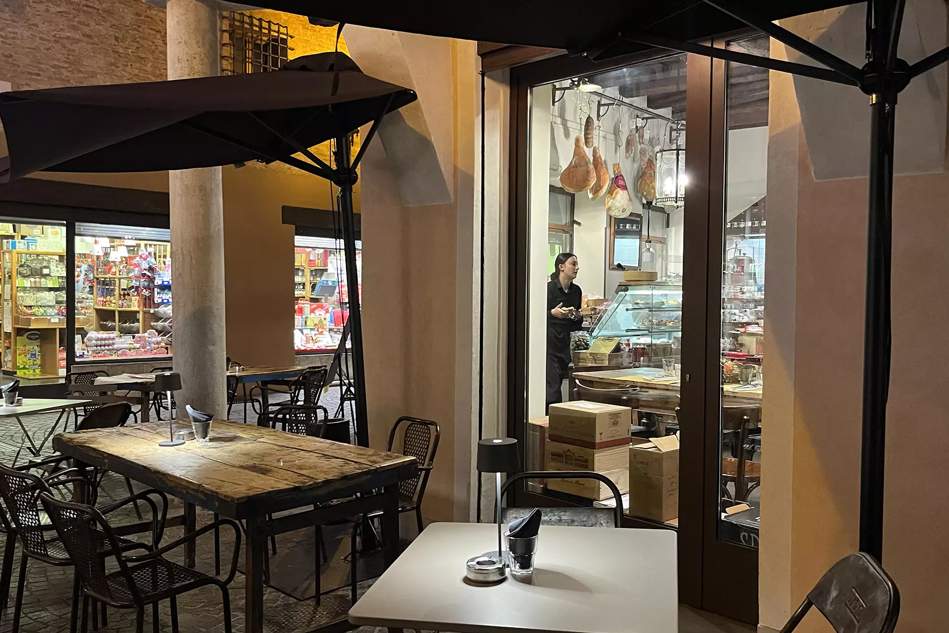 service-01-gallery-image-03